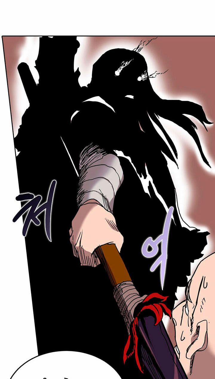 Biên Niên Sử Của Thiên Quỷ 19 trang 48