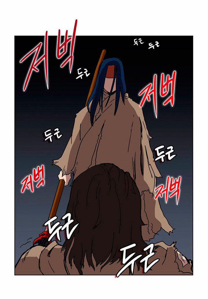 Biên Niên Sử Của Thiên Quỷ 19 trang 51