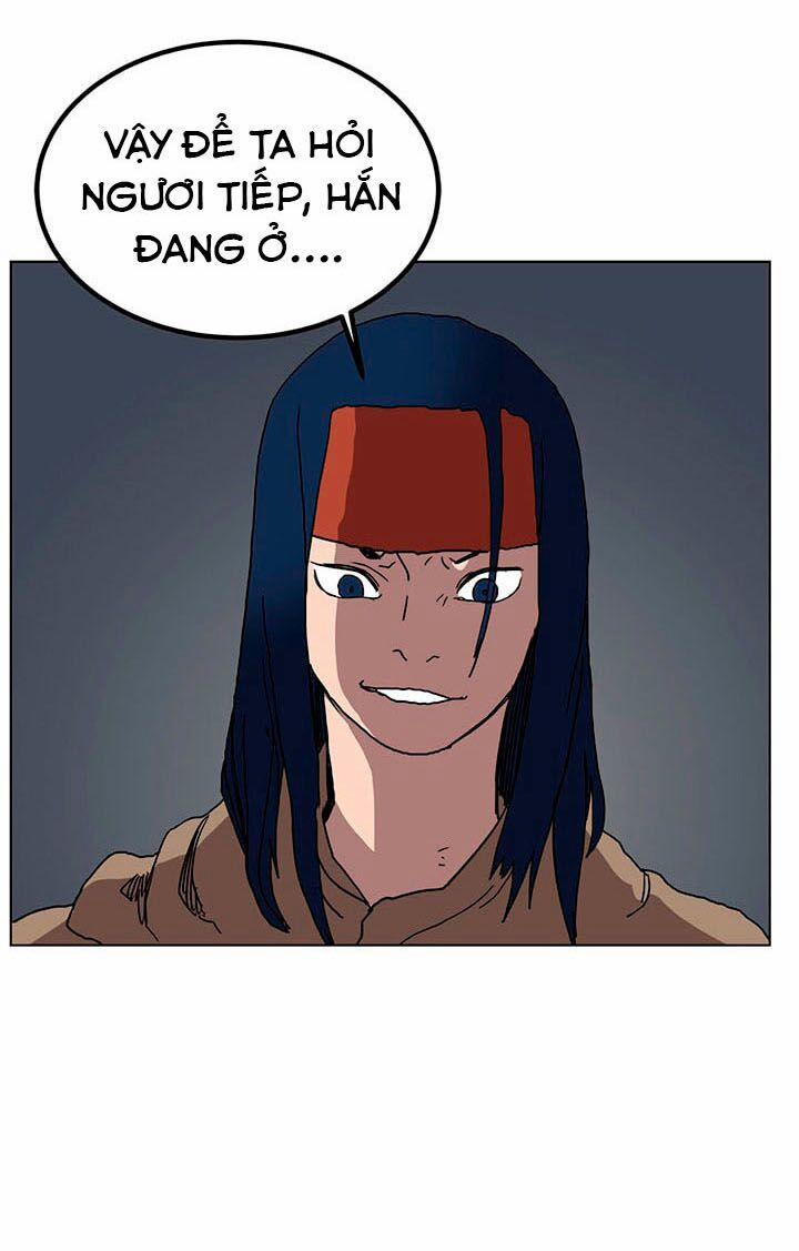 Biên Niên Sử Của Thiên Quỷ 19 trang 55