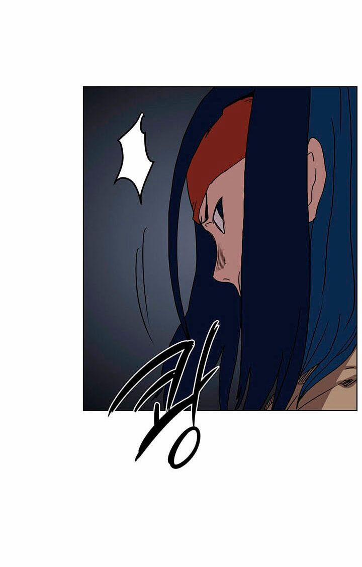 Biên Niên Sử Của Thiên Quỷ 19 trang 56