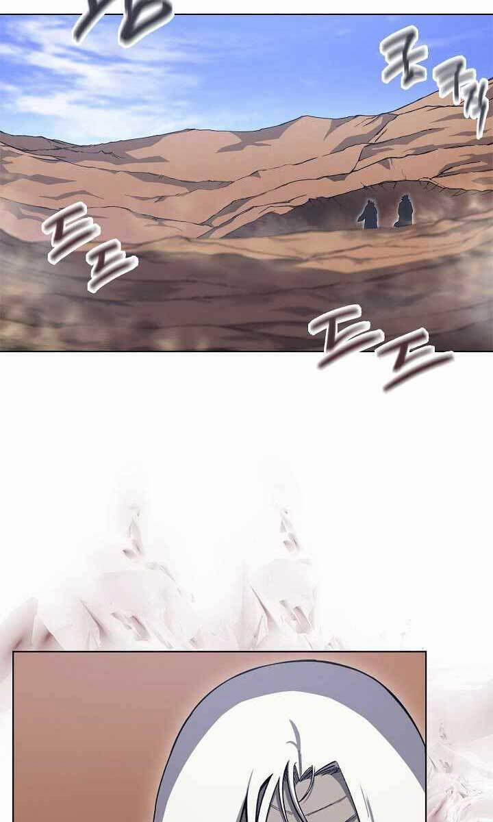 Biên Niên Sử Của Thiên Quỷ 190 trang 1