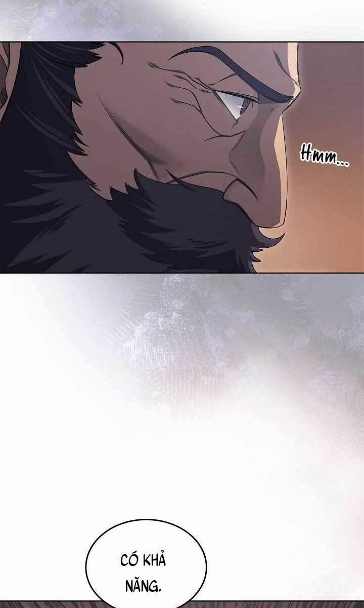 Biên Niên Sử Của Thiên Quỷ 190 trang 10