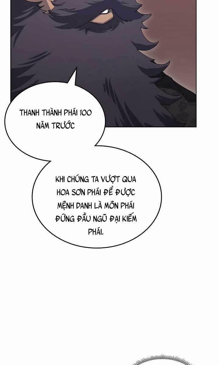 Biên Niên Sử Của Thiên Quỷ 190 trang 14