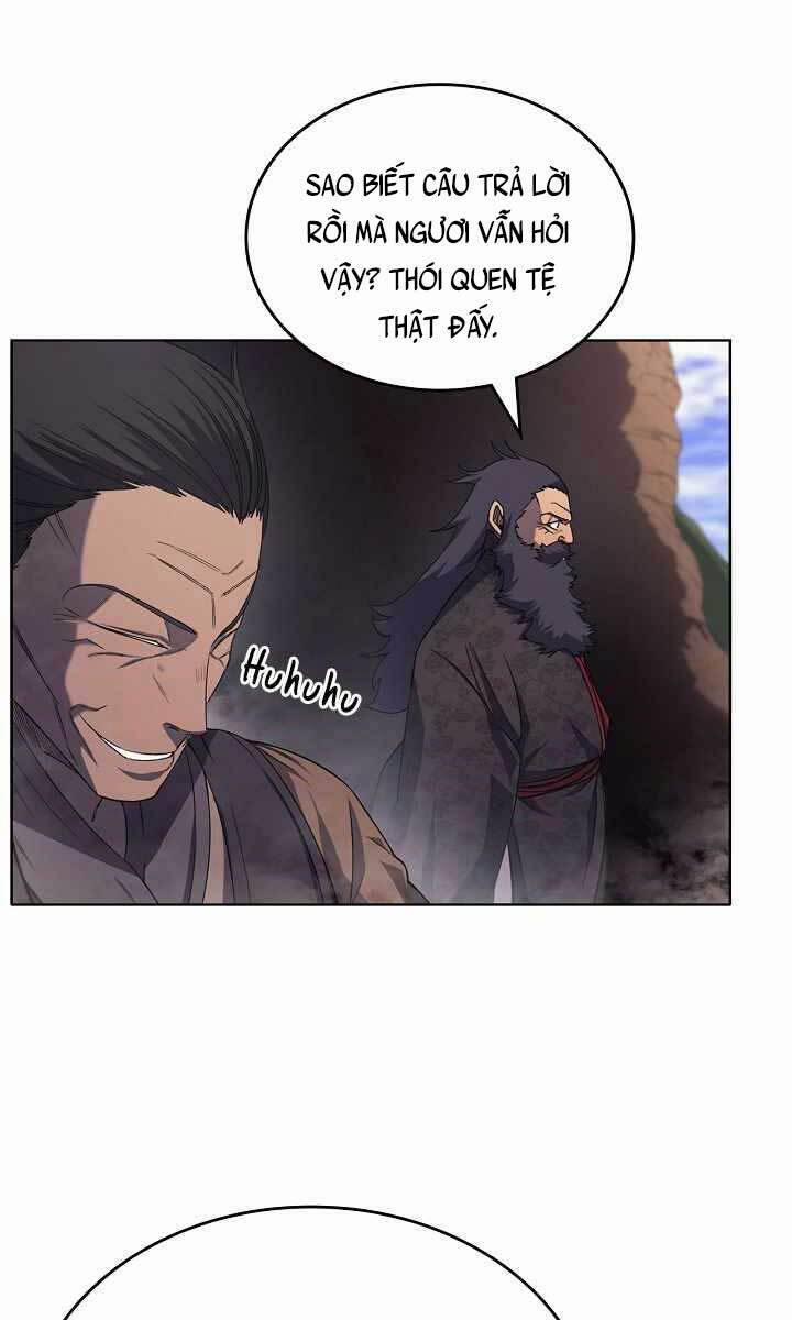 Biên Niên Sử Của Thiên Quỷ 190 trang 16