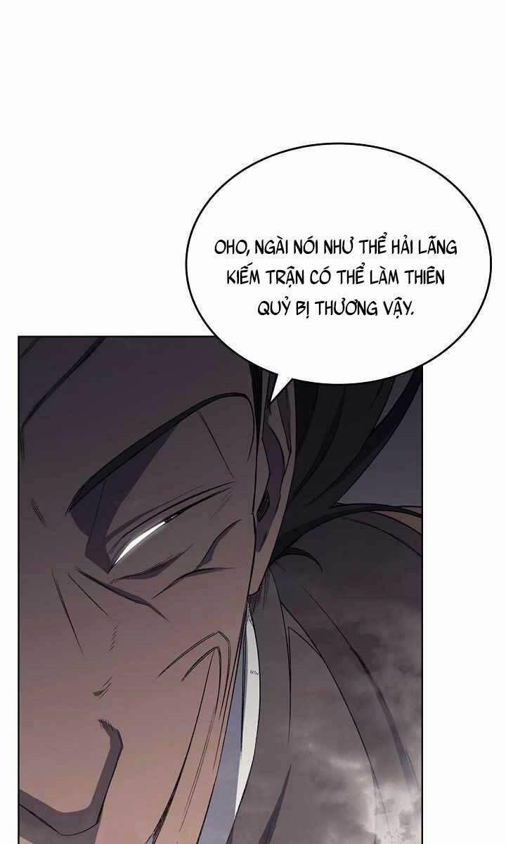 Biên Niên Sử Của Thiên Quỷ 190 trang 18
