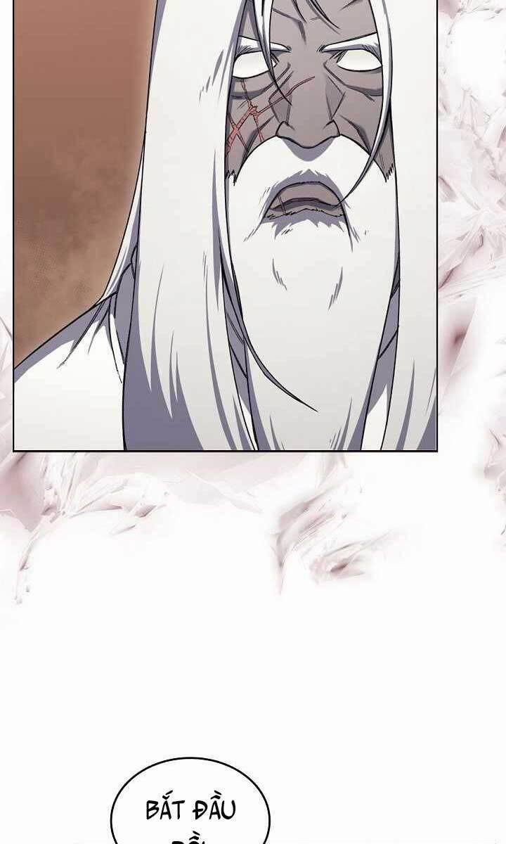Biên Niên Sử Của Thiên Quỷ 190 trang 2