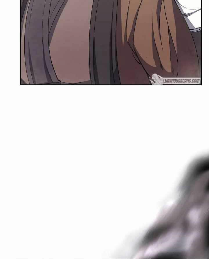 Biên Niên Sử Của Thiên Quỷ 190 trang 23