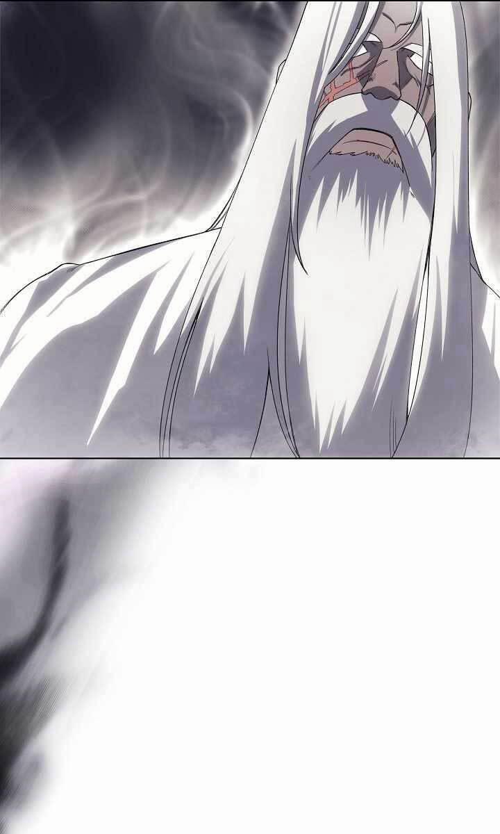 Biên Niên Sử Của Thiên Quỷ 190 trang 24