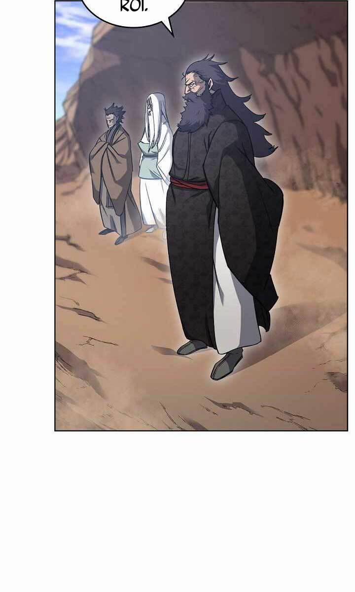 Biên Niên Sử Của Thiên Quỷ 190 trang 3