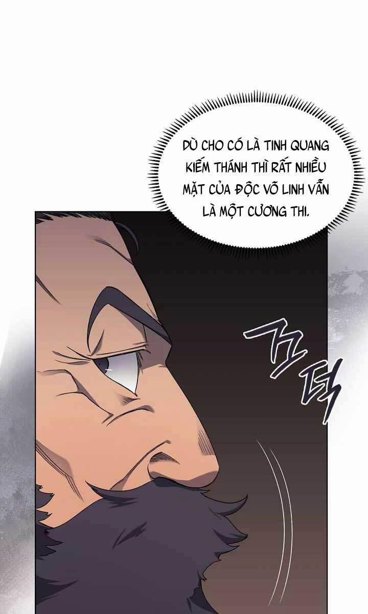 Biên Niên Sử Của Thiên Quỷ 190 trang 31