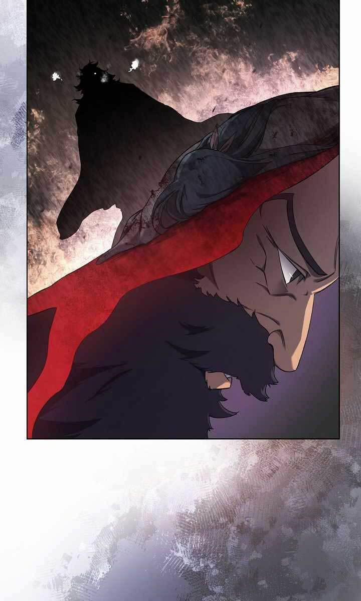 Biên Niên Sử Của Thiên Quỷ 190 trang 34