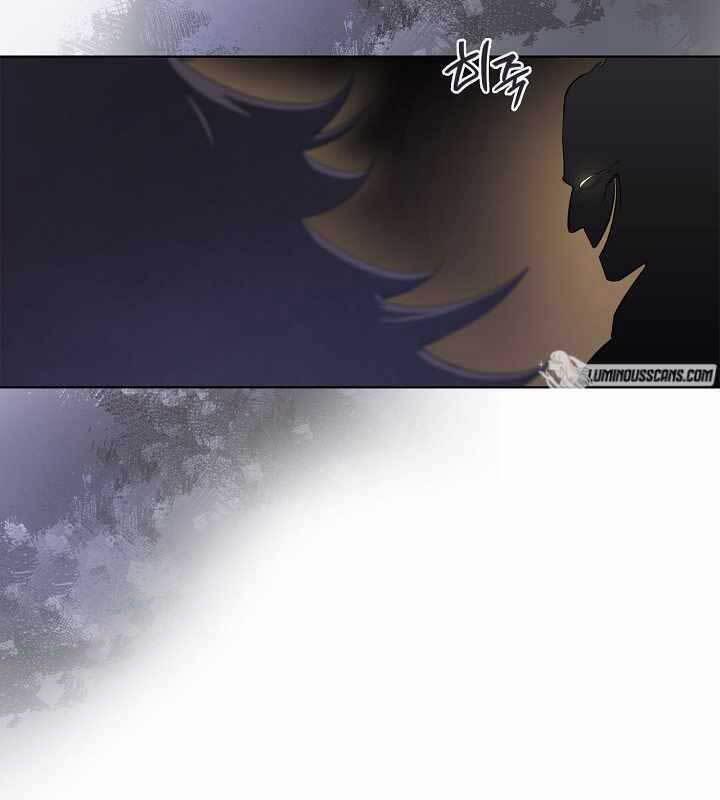 Biên Niên Sử Của Thiên Quỷ 190 trang 35