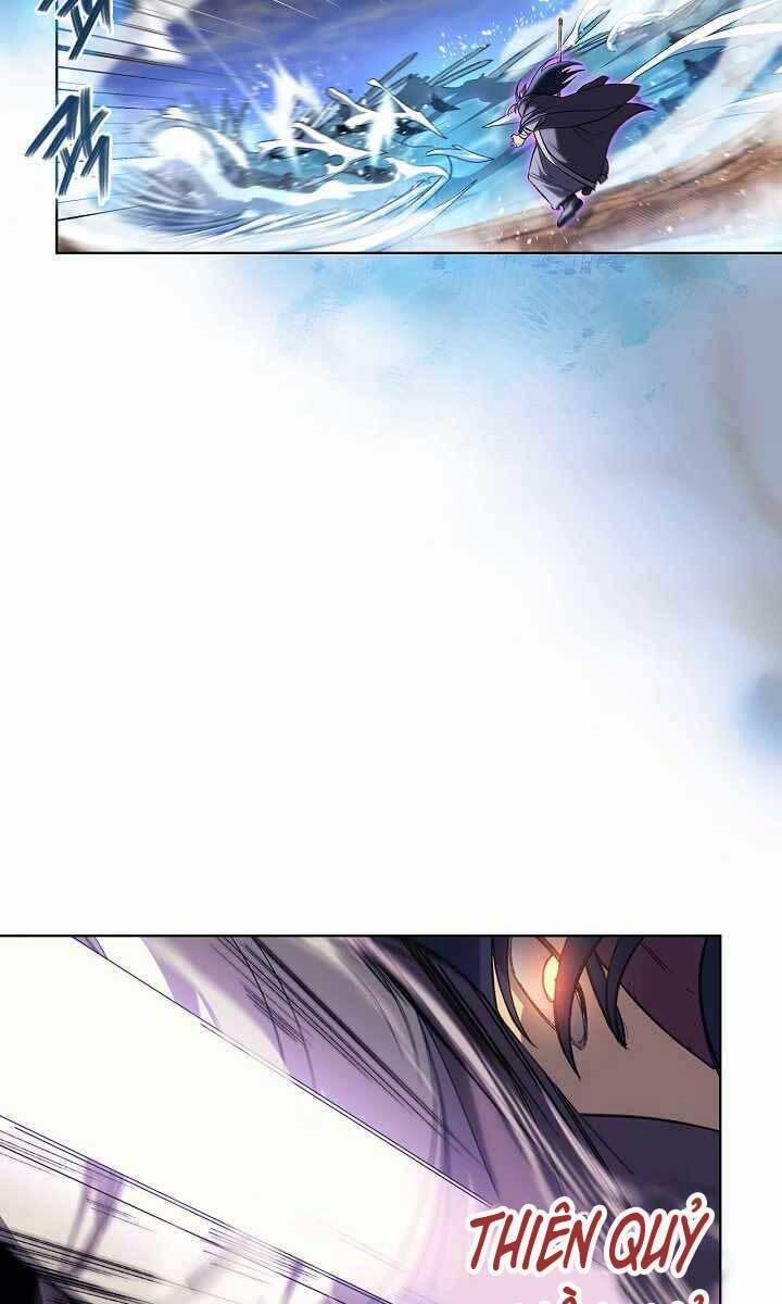 Biên Niên Sử Của Thiên Quỷ 190 trang 38