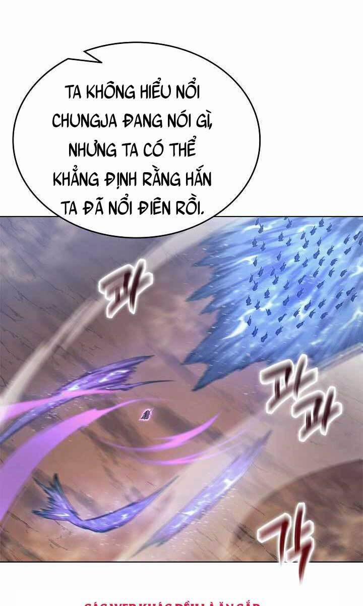 Biên Niên Sử Của Thiên Quỷ 190 trang 4