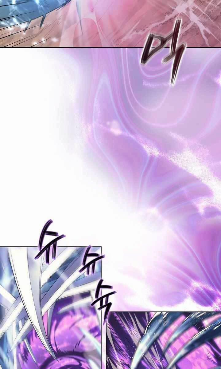 Biên Niên Sử Của Thiên Quỷ 190 trang 40