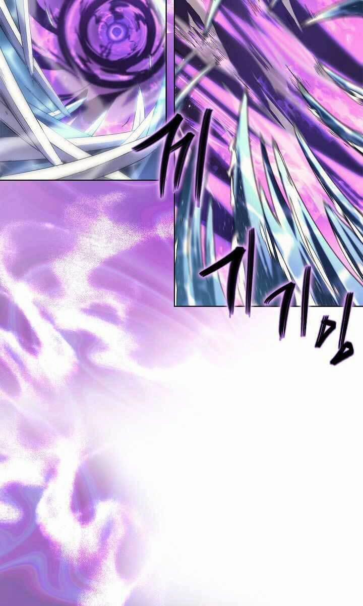 Biên Niên Sử Của Thiên Quỷ 190 trang 41