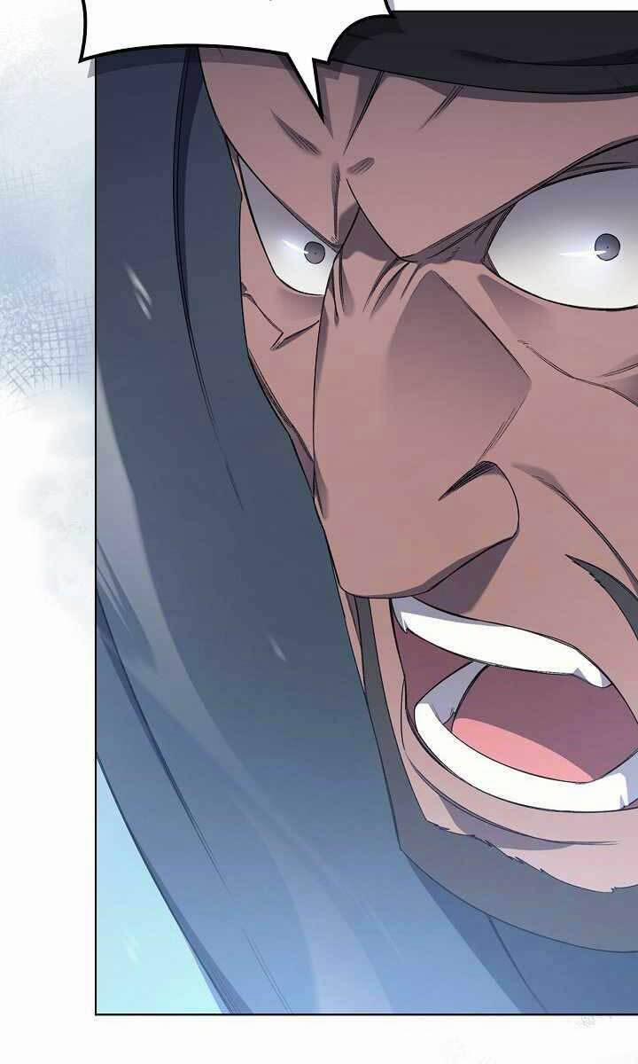 Biên Niên Sử Của Thiên Quỷ 190 trang 44