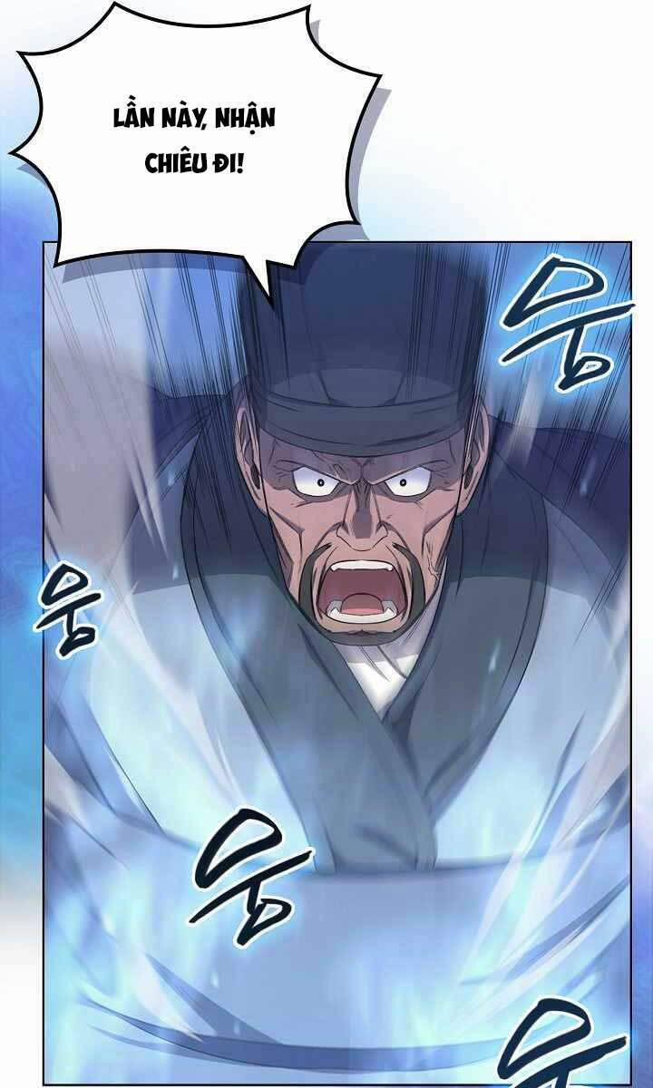 Biên Niên Sử Của Thiên Quỷ 190 trang 47