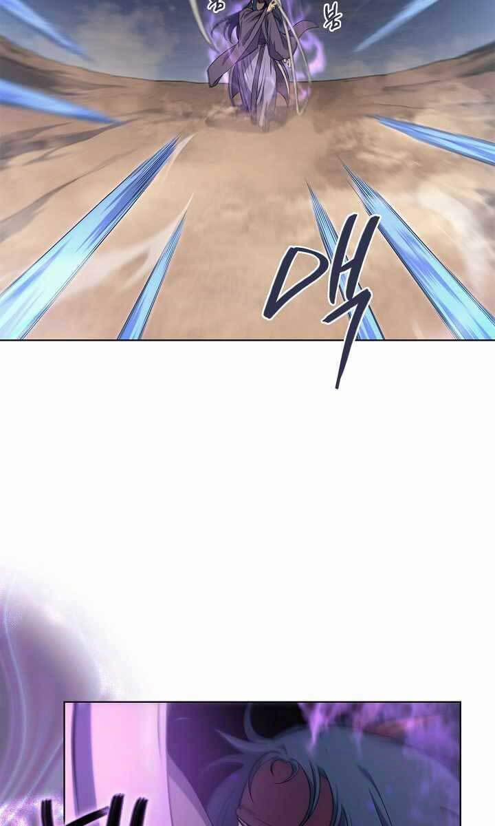 Biên Niên Sử Của Thiên Quỷ 190 trang 50