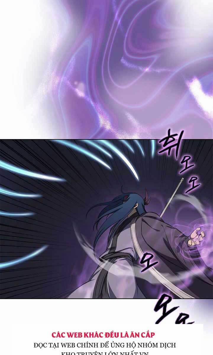 Biên Niên Sử Của Thiên Quỷ 190 trang 55