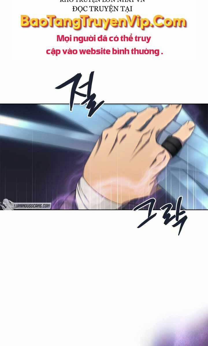 Biên Niên Sử Của Thiên Quỷ 190 trang 56