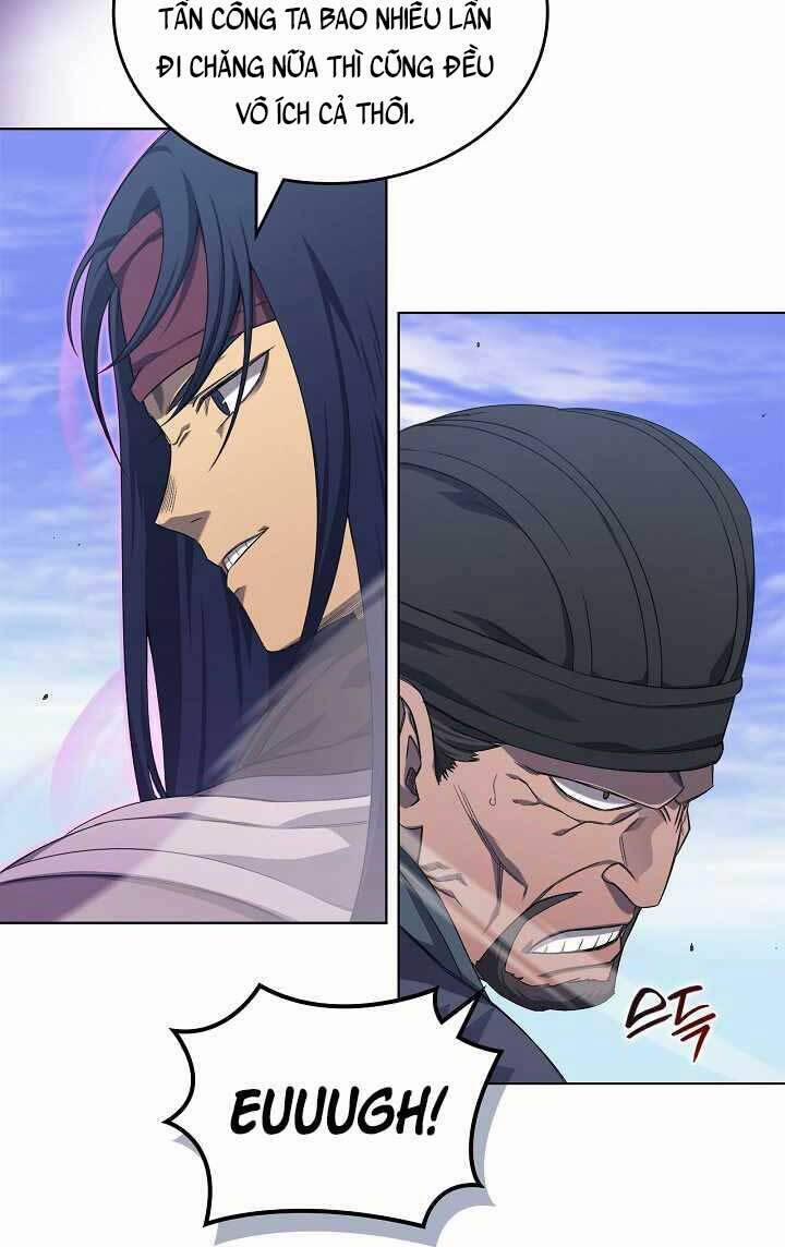 Biên Niên Sử Của Thiên Quỷ 190 trang 58