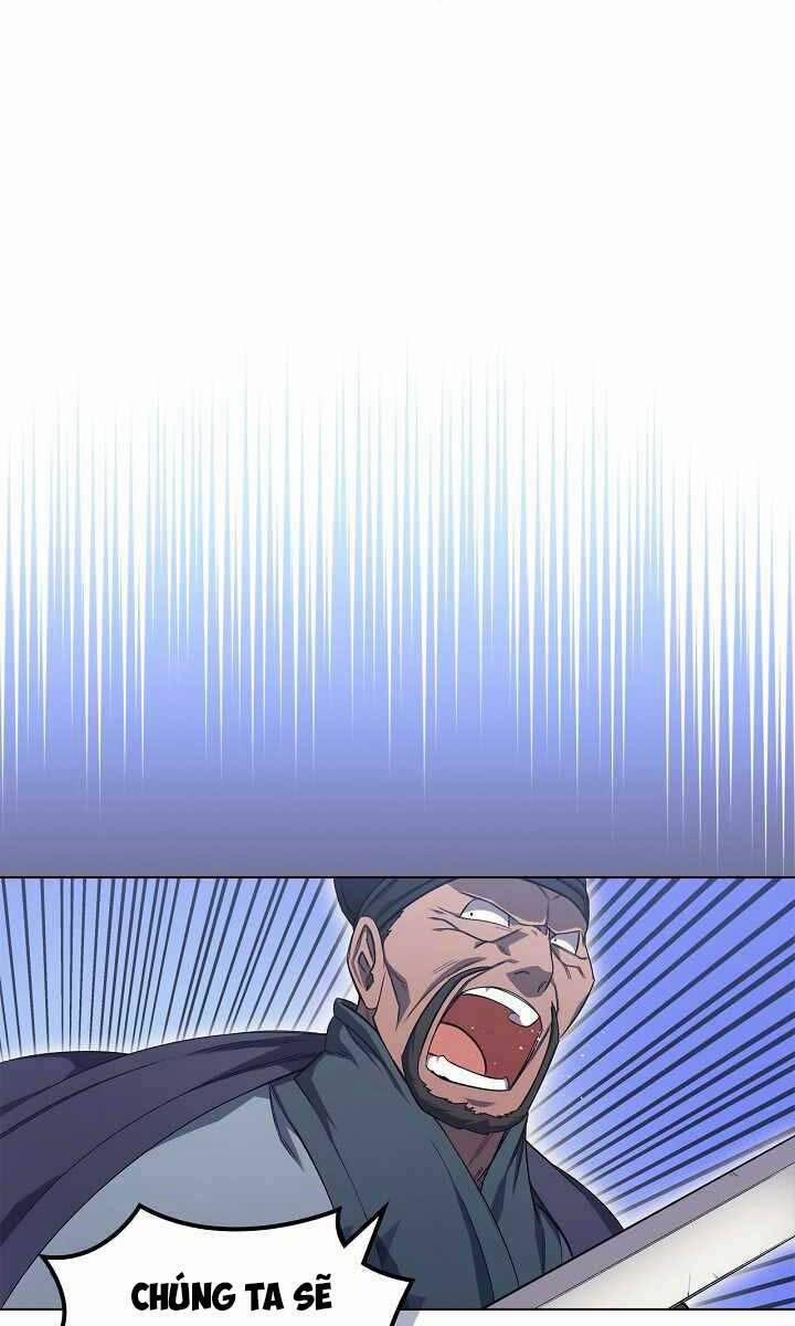 Biên Niên Sử Của Thiên Quỷ 190 trang 59