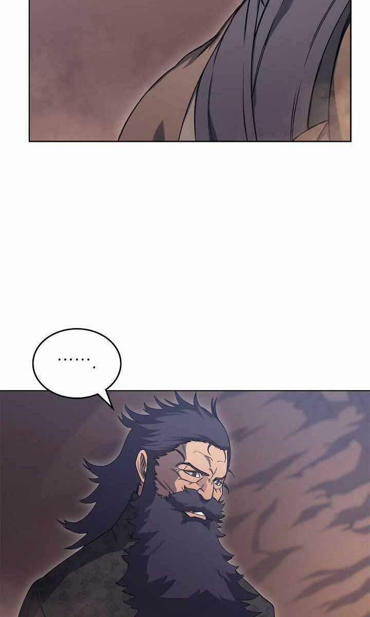 Biên Niên Sử Của Thiên Quỷ 190 trang 6