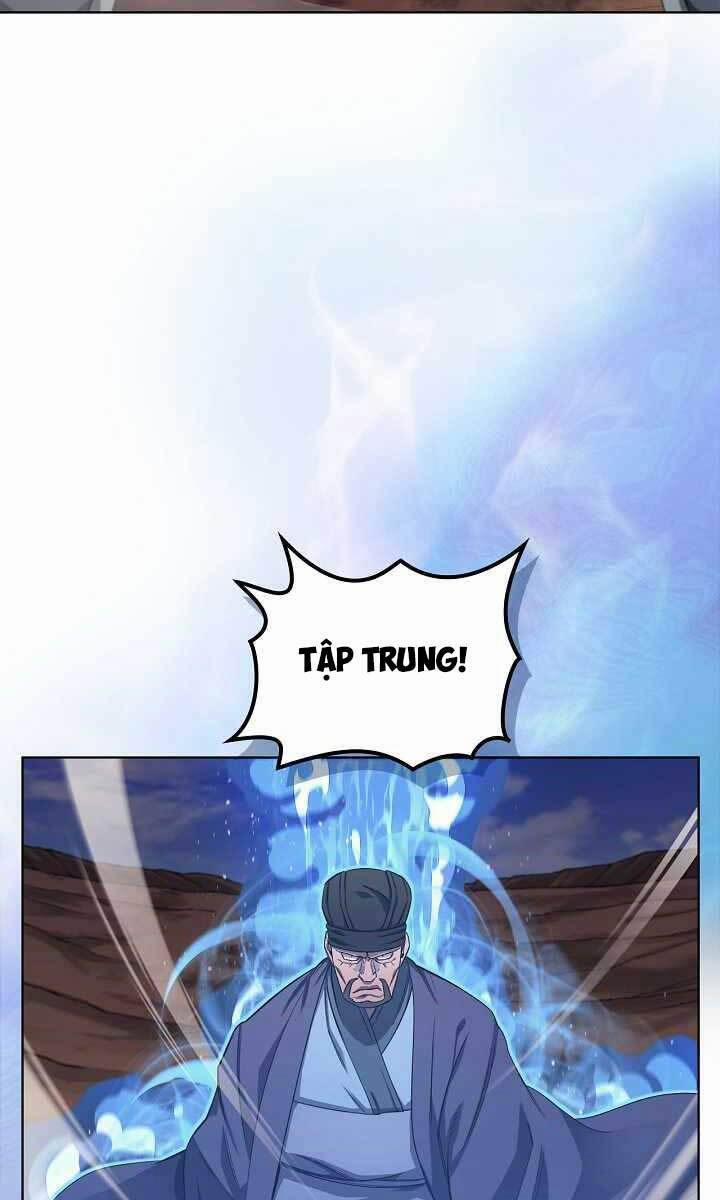 Biên Niên Sử Của Thiên Quỷ 190 trang 61