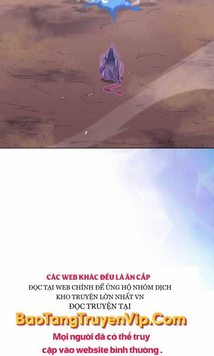 Biên Niên Sử Của Thiên Quỷ 190 trang 63
