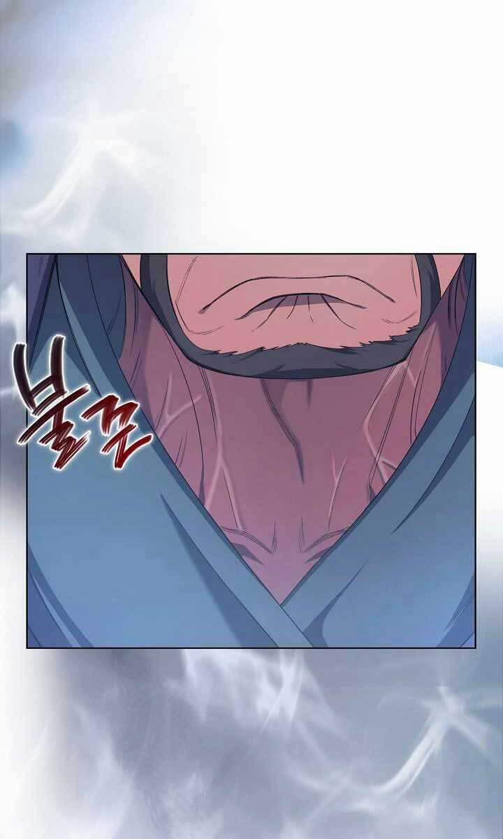 Biên Niên Sử Của Thiên Quỷ 190 trang 66