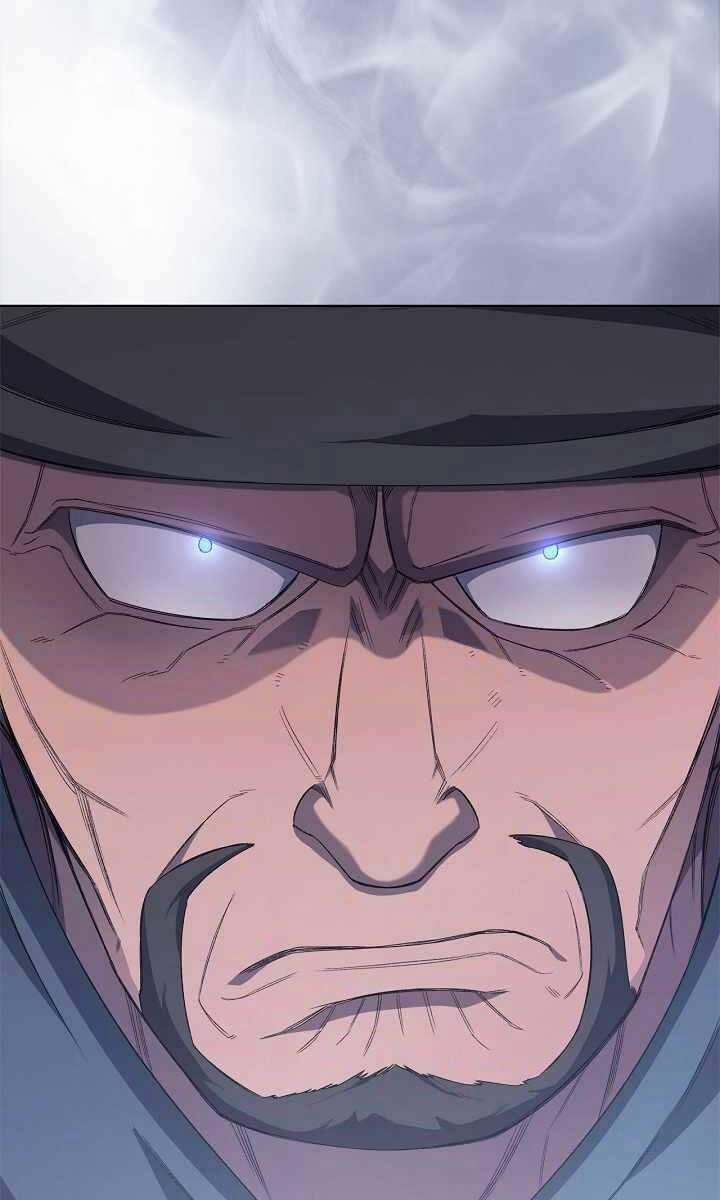 Biên Niên Sử Của Thiên Quỷ 190 trang 67