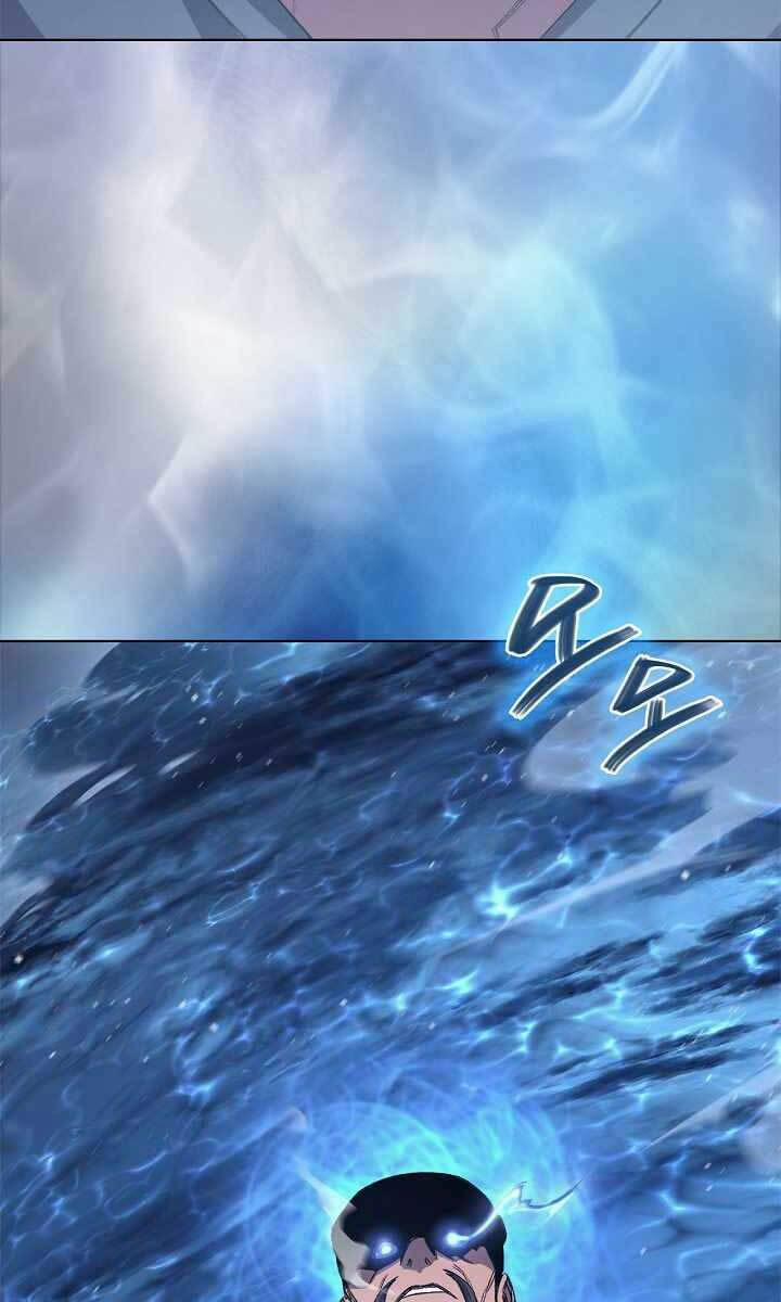 Biên Niên Sử Của Thiên Quỷ 190 trang 68