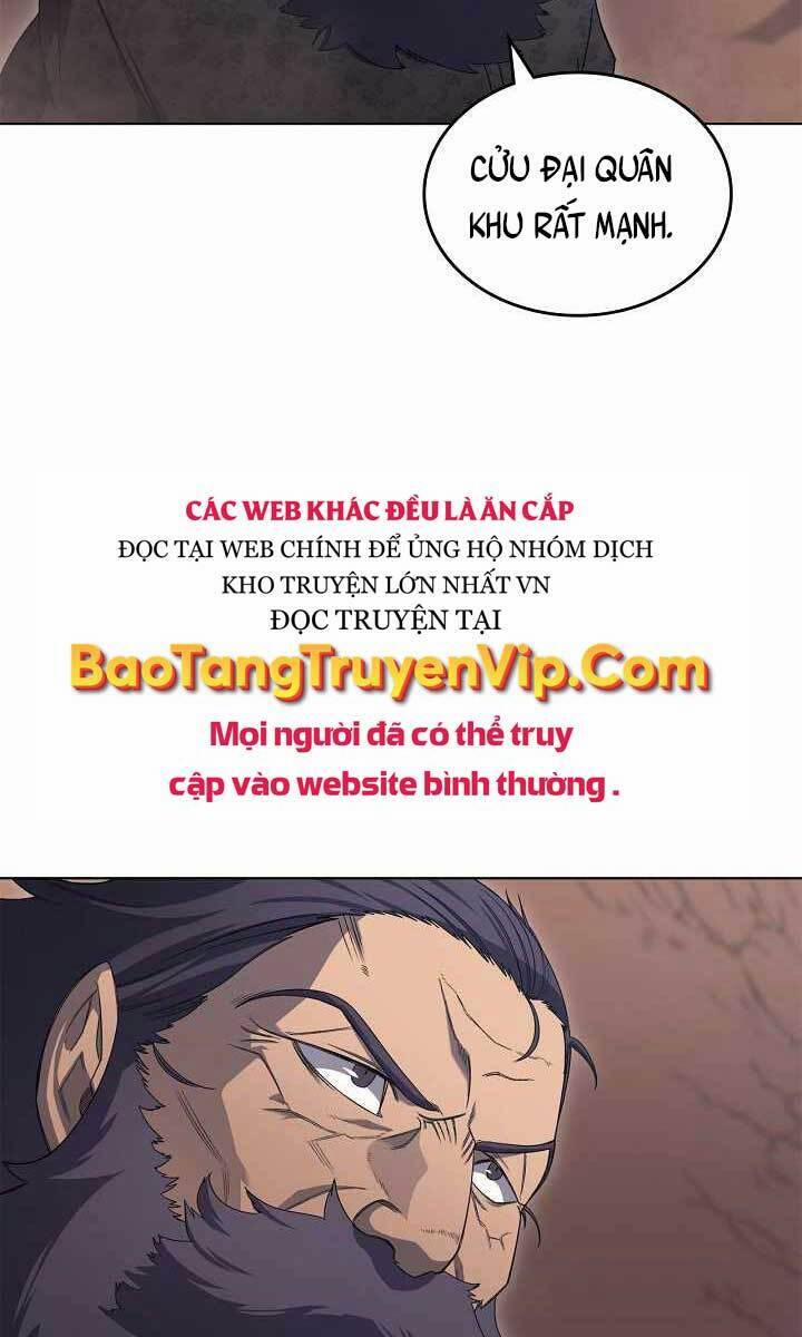 Biên Niên Sử Của Thiên Quỷ 190 trang 7