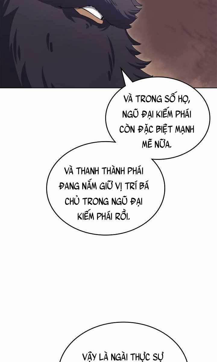 Biên Niên Sử Của Thiên Quỷ 190 trang 8