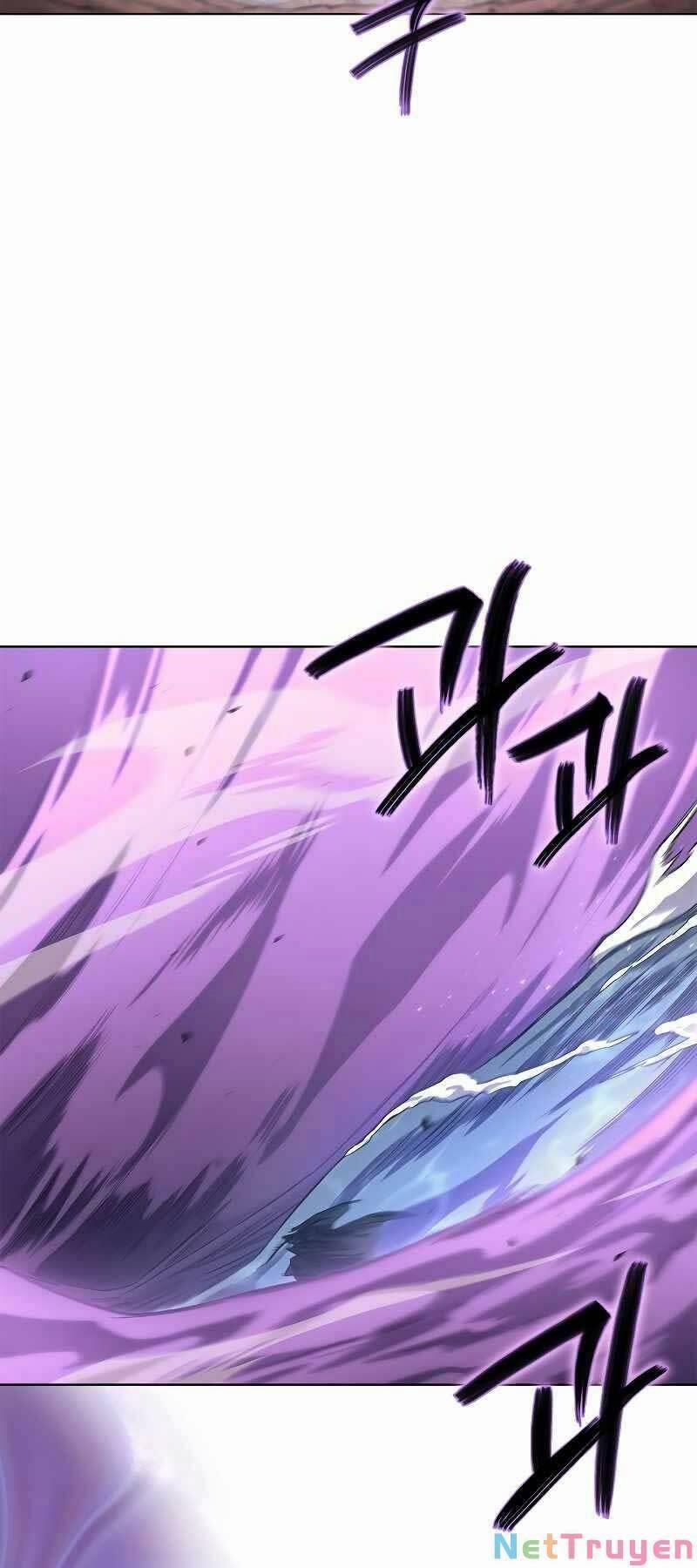 Biên Niên Sử Của Thiên Quỷ 191 trang 14