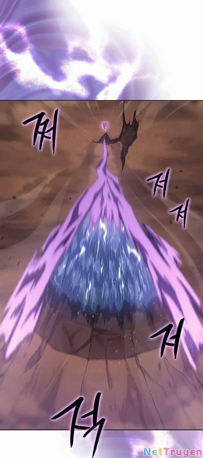 Biên Niên Sử Của Thiên Quỷ 191 trang 15