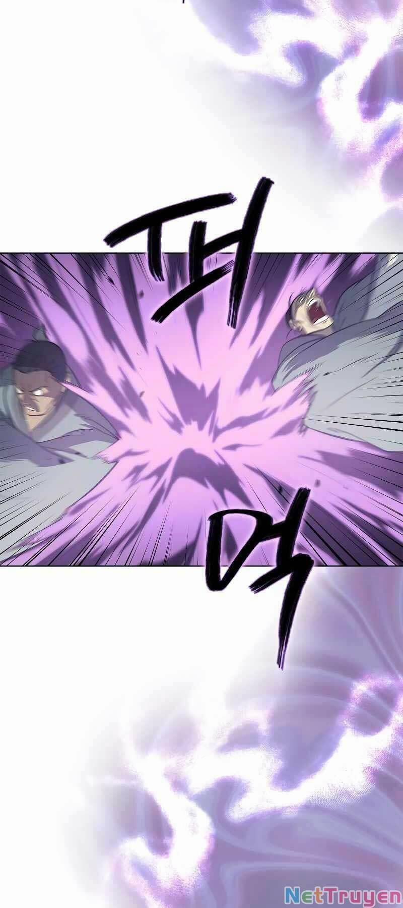 Biên Niên Sử Của Thiên Quỷ 191 trang 16