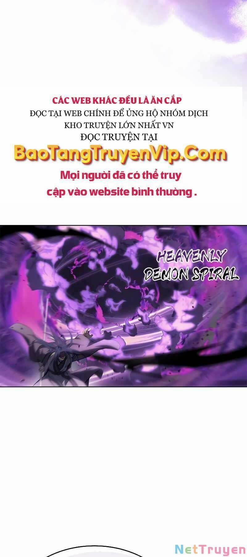 Biên Niên Sử Của Thiên Quỷ 191 trang 24