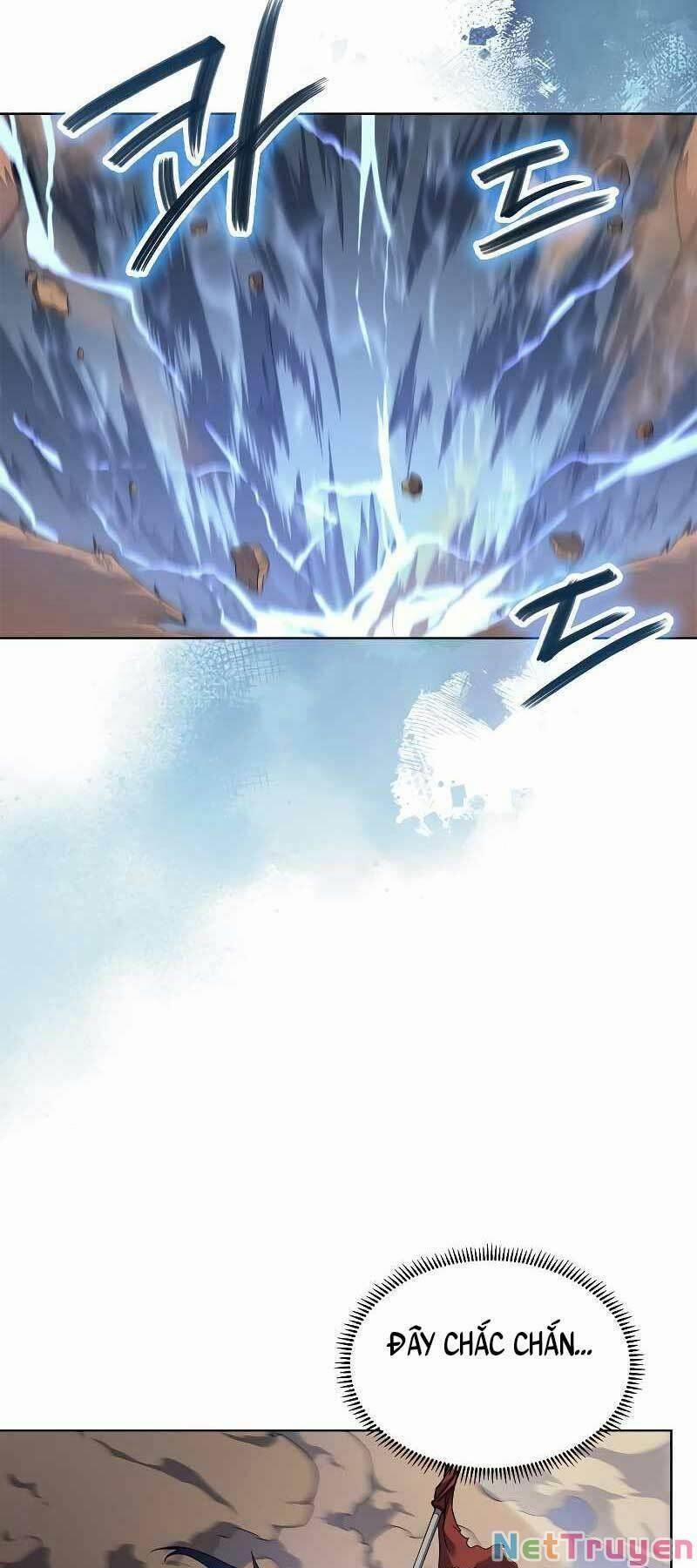 Biên Niên Sử Của Thiên Quỷ 191 trang 3
