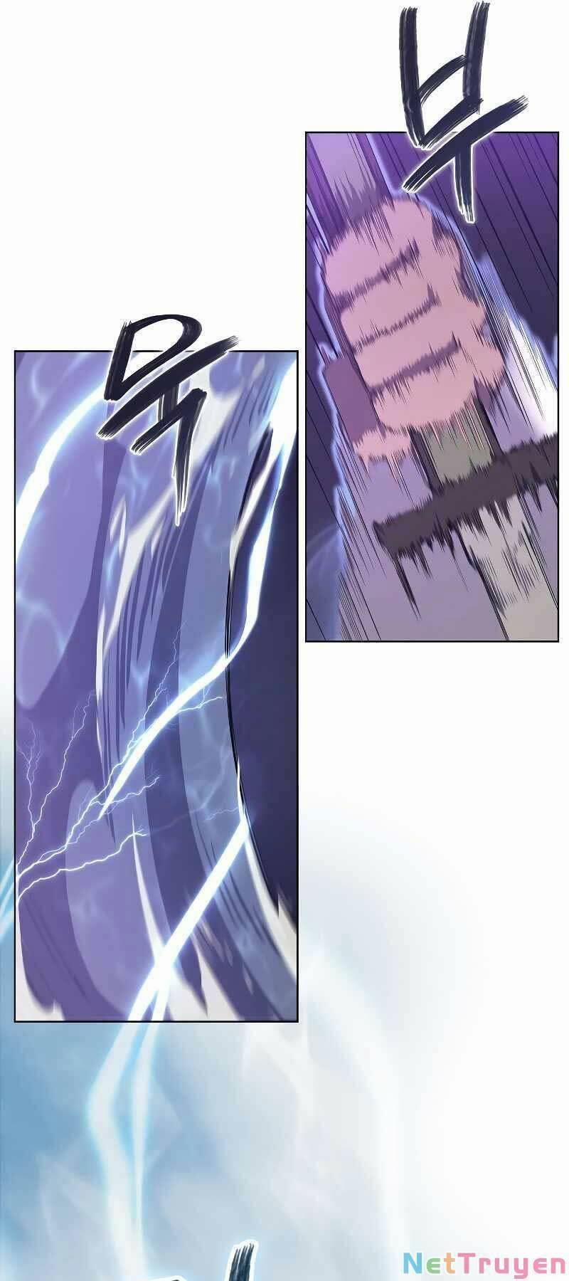 Biên Niên Sử Của Thiên Quỷ 191 trang 36