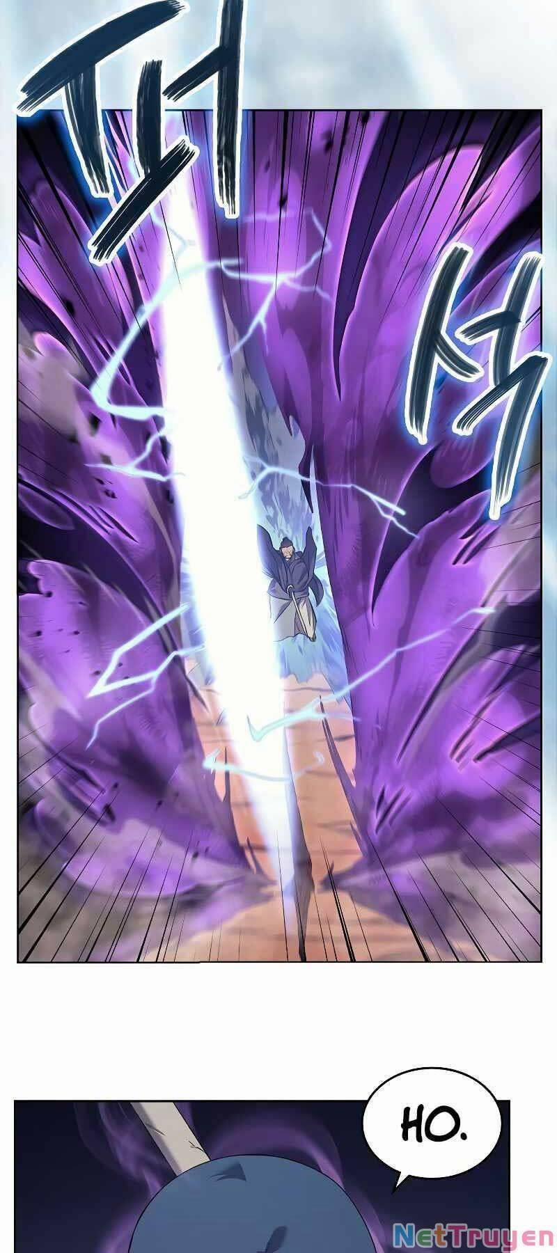 Biên Niên Sử Của Thiên Quỷ 191 trang 37