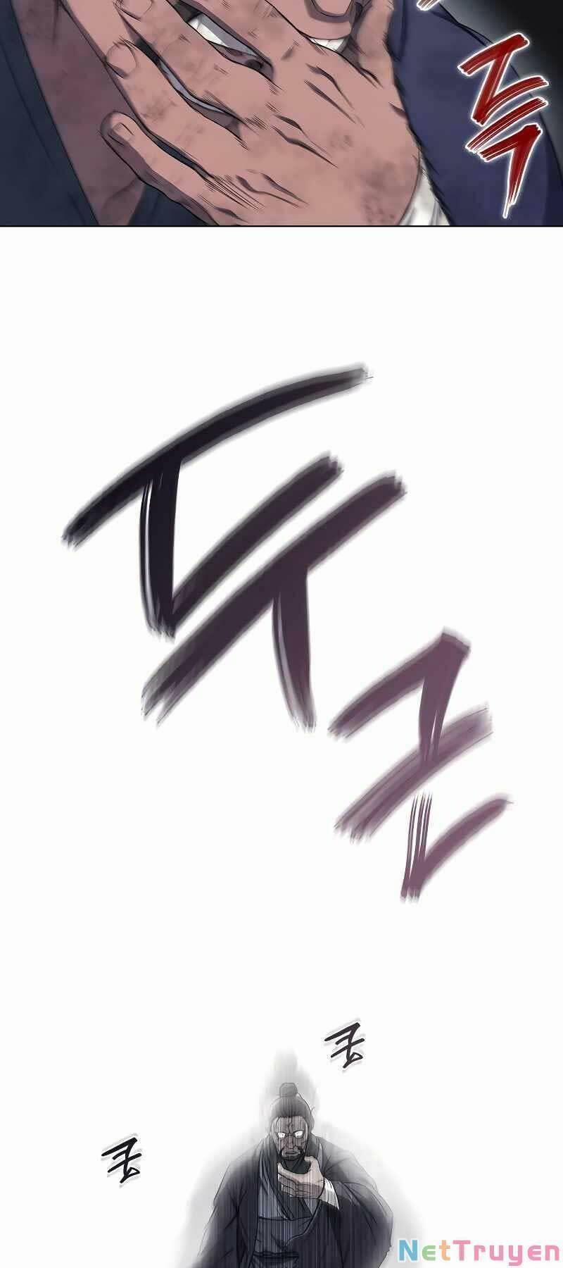 Biên Niên Sử Của Thiên Quỷ 191 trang 48