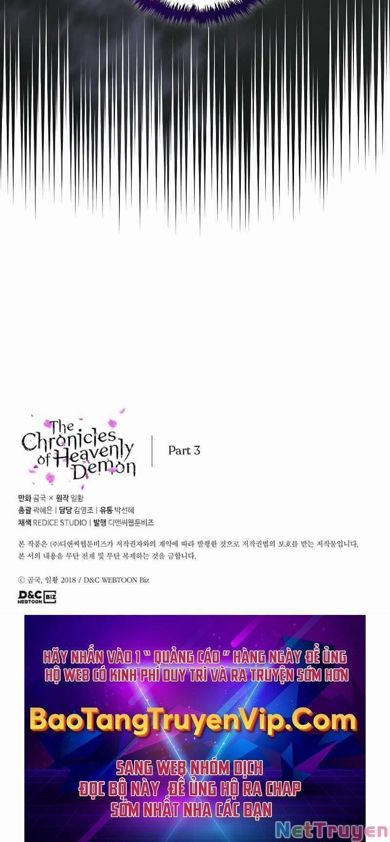 Biên Niên Sử Của Thiên Quỷ 191 trang 50