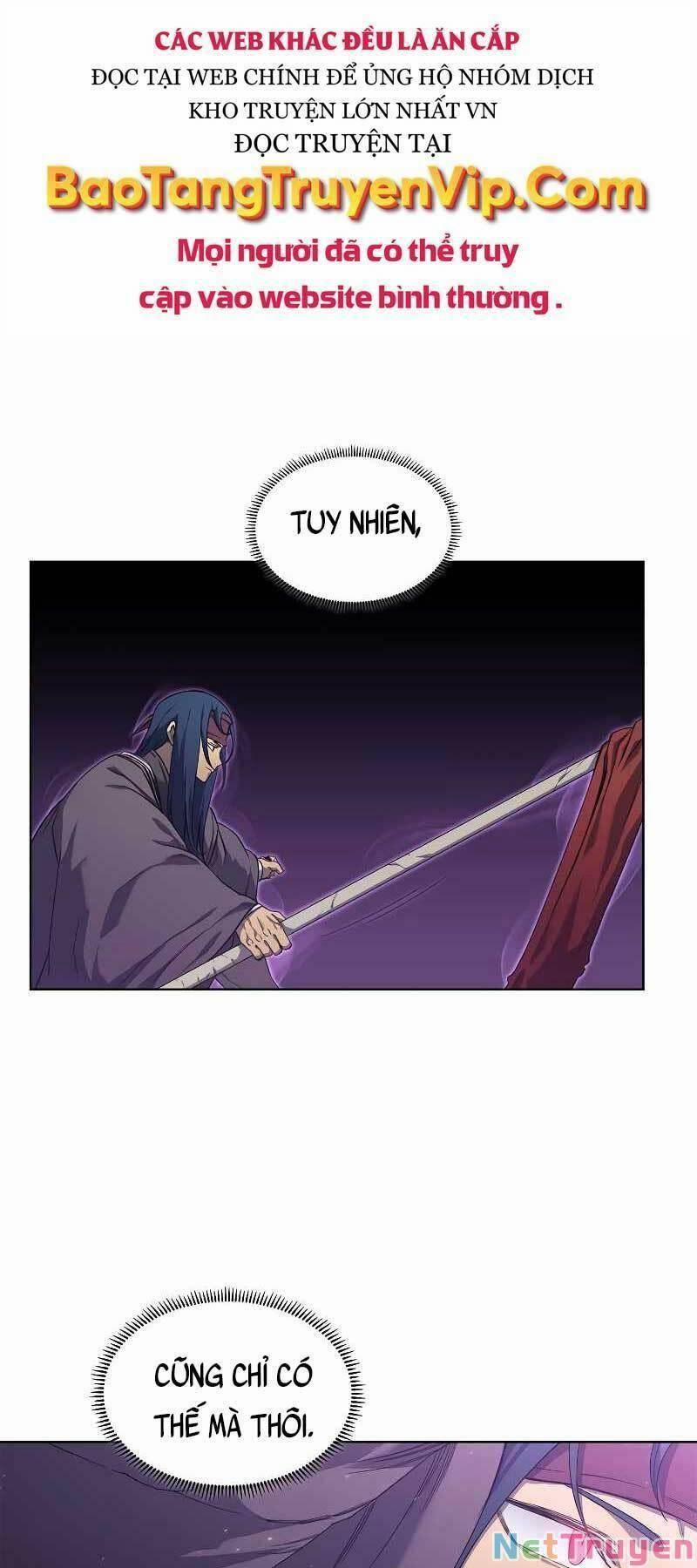 Biên Niên Sử Của Thiên Quỷ 191 trang 6