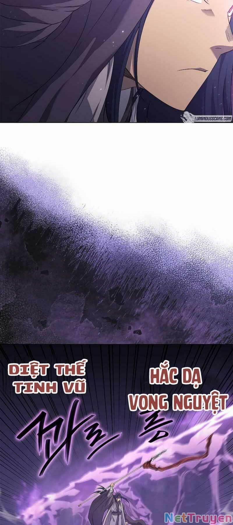 Biên Niên Sử Của Thiên Quỷ 191 trang 7