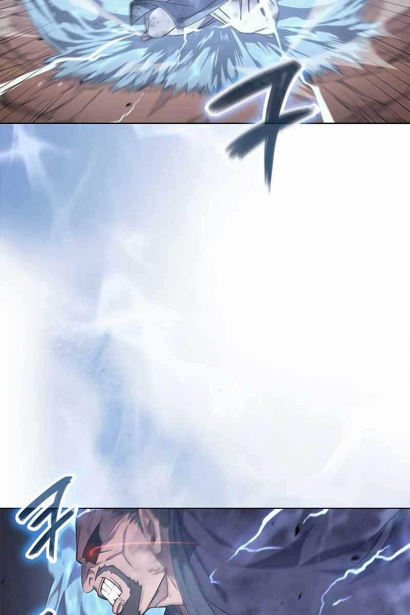 Biên Niên Sử Của Thiên Quỷ 192 trang 10