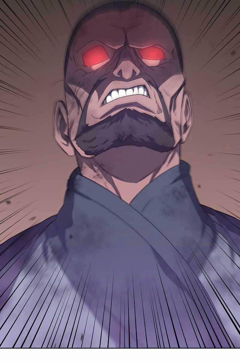 Biên Niên Sử Của Thiên Quỷ 192 trang 35