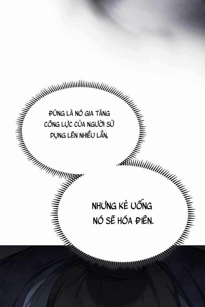 Biên Niên Sử Của Thiên Quỷ 192 trang 4