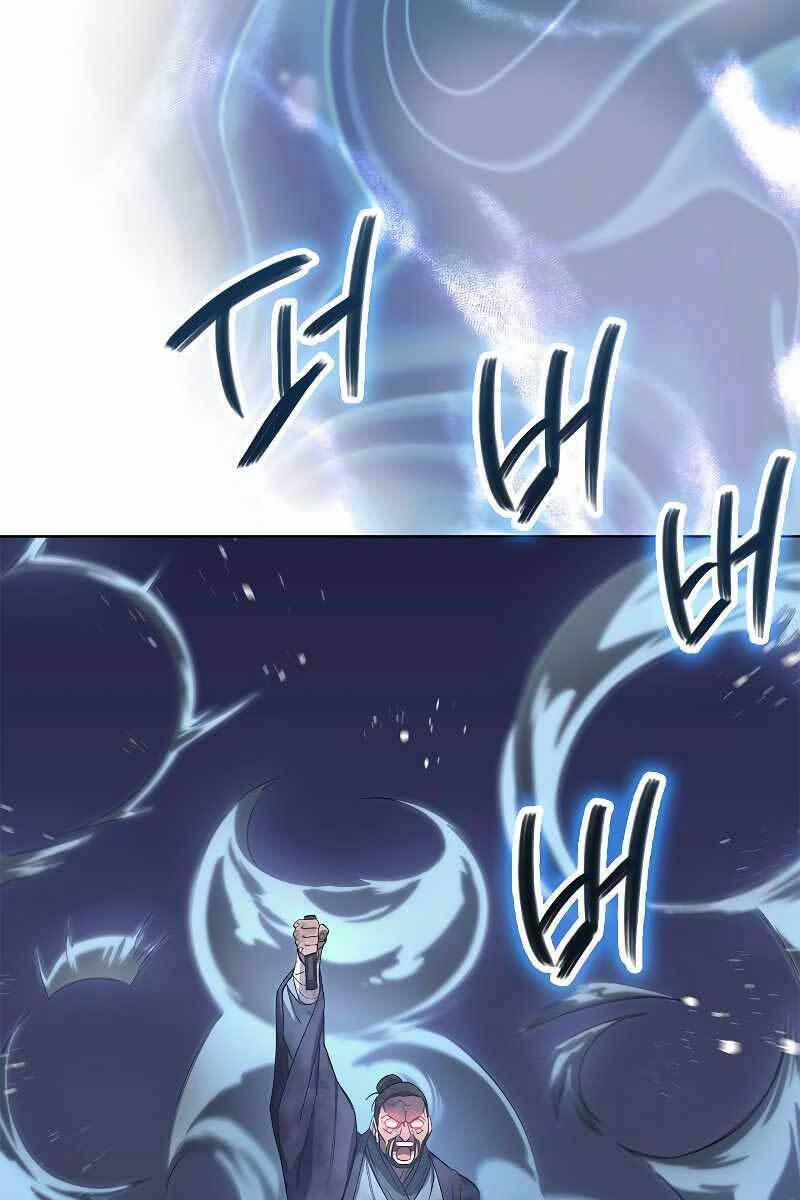 Biên Niên Sử Của Thiên Quỷ 192 trang 45